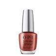 Infinite Shine OPI