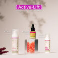 [Active-Lift] Das aufpolsternde &Ouml;l & Regenerierend 15 ml