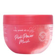 Pink Power Mask Les Secrets de Loly