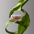 Super C Smart-Nutrient Beauty Capsules Oskia