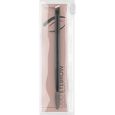 Duo Eyebrow Defining Brush Catrice