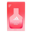 Galactic Mojo Eau de Parfum 50 ml