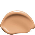 Everlasting Youth Fluid SPF15 Lumi&egrave;re Foundation & Firming 30 ml