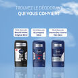 Nivea Men Dry Impact Nivea