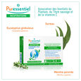 Respiratoire Puressentiel
