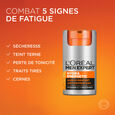 Men Expert Hydra Energetic L'Or&eacute;al Paris
