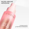 Skin Id&ocirc;le lanc&ocirc;me