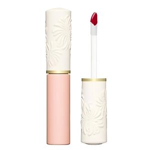 Glossy Lip Color