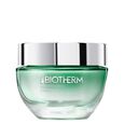 Aquasource Biotherm