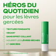 Skin Food Stick L&egrave;vres Duo Lippenbalsem 2x4.8g