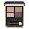 Ombres Couleurs Quadri 4-Color Eyeshadow Palette Refill