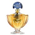 Shalimar Guerlain