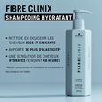 Fibre Clinix - Hydratant Schwarzkopf Professional