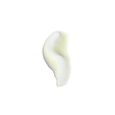 Bamboo Cr&egrave;me Frapp&eacute;e Gelee Fra&icirc;cheur R&eacute;veil de la Peau 50 ml