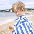 Bari&eacute;sun SPF50+ Uriage