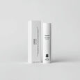 Peel Mask Verso