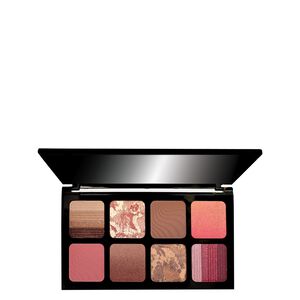 Luxury Palette