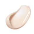 Revive Firming Moisturizer Ginseng Ceramide + Fermented Retinol Beauty Of Joseon
