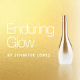 Enduring Glow Jennifer Lopez