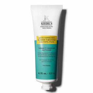 Dermatologist Solutions