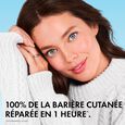 Nutrilogie 2 Vichy