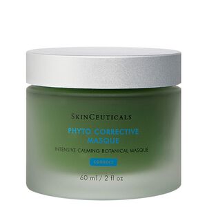 Phyto Corrective