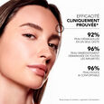 The Intense Cleansing Oil Lierac
