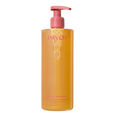 Rituel Douceur Payot