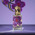 Eau du Soir &Eacute;dition Limit&eacute;e Eau de Parfum Limited Edition door Marie-Victoire de Bascher 100 ml
