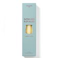 Bougies Royales Trudon