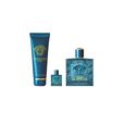 Eros Homme Versace