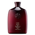 Shampoo For Beautiful Color Oribe