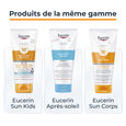 Sun Protection Sun Oil Control Eucerin