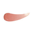 Phyto-Rouge Shine Sisley