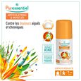Articulations & Muscles Puressentiel