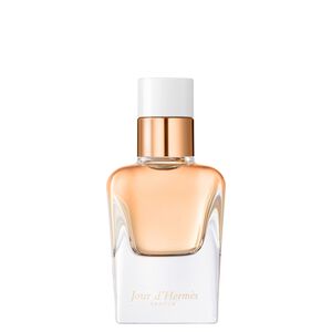 Jour d'Herm&egrave;s Absolu