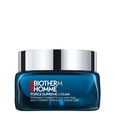 Force Supreme Biotherm