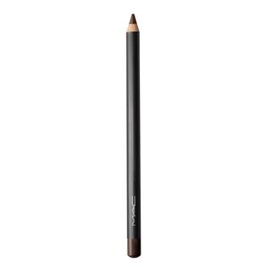 Eye Kohl Pencil Liner