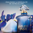 l'Heure Bleue Guerlain
