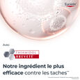 Hyaluron-Filler + Elasticity SPF30 Eucerin