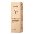 7 Rice Ceramide Hydrating Barrier Serum Anua