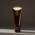 Conditioner Magnificent Volume Oribe