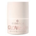 Glowcerin Essence