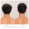 DEDE Conditioner Davines