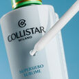 Hydra-Illuminating Renewing Sublime Superserum Collistar
