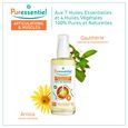 Articulations & Muscles Puressentiel