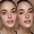 Unlimited Blush Blush Powder