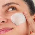 Hydra-Protect+ Laboratoire Biarritz