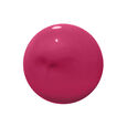 303 Mirror Mauve Shiseido