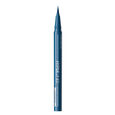 Hyper Liner Catrice
